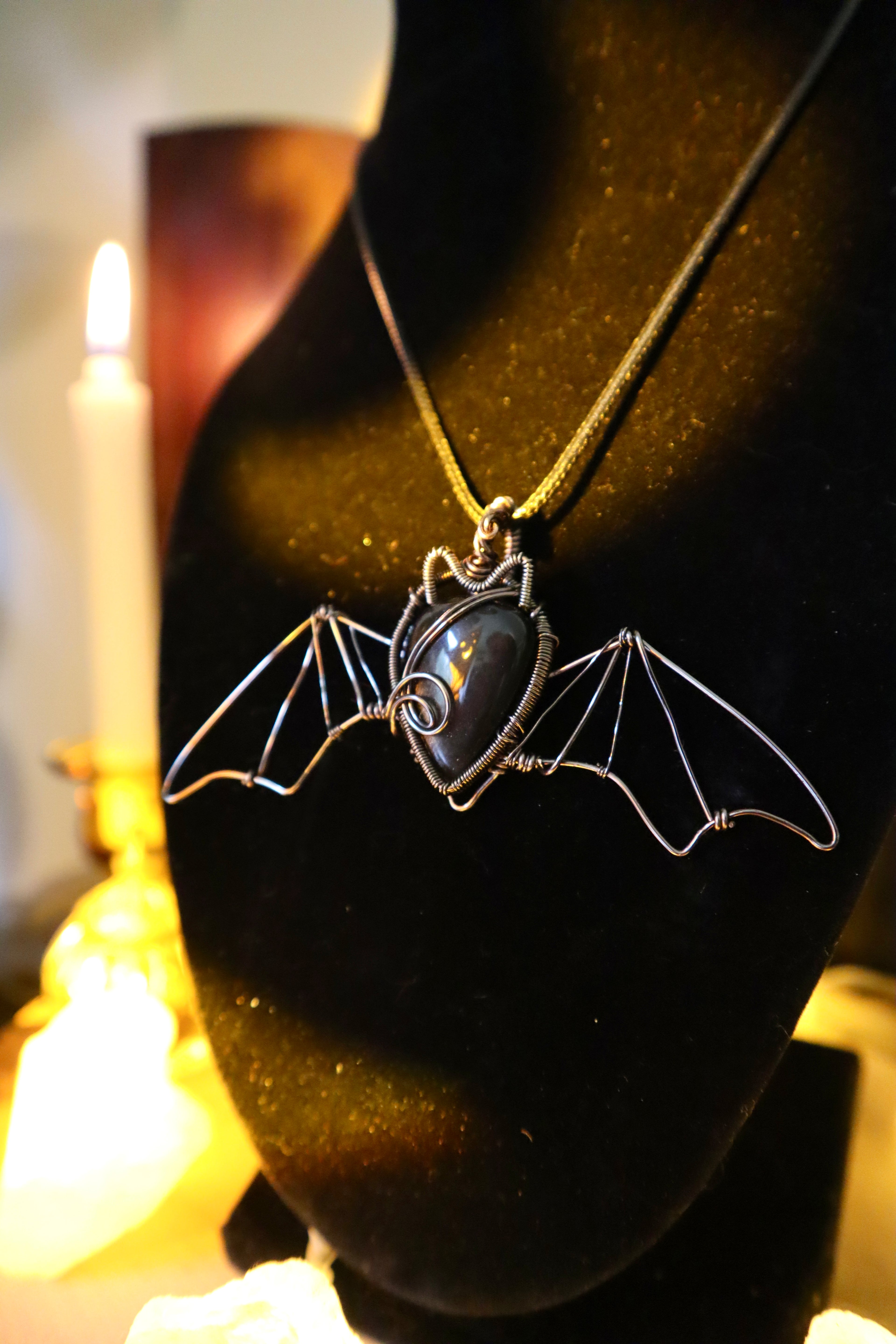 Halloween Collection